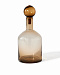Сет из 4-х бутылок BUBBLES AND BOTTLES от Polspotten