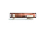 Тумба DUNE с подсветкой от IVG Home Collection