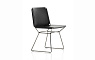 Стул NEIL Leather от MDF Italia