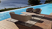 Ковер PATIO Moon Silver от Limited Edition