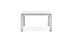 Cтол обеденный DUCA от Calligaris