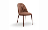 Cтул мягкий LEA Delux SM TS от Midj