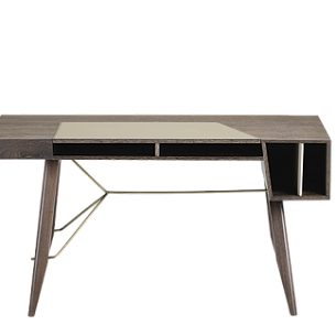 Письменный стол INKIOSTRO от Arketipo