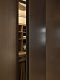 Гардеробные шкафы GLISS MASTER Find Me от Molteni & C
