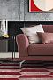 Диван ESTATE от LeComfort