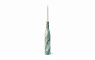 Подсвечник HERITAGE Bottle Green от Polspotten