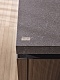 Итальянская кухня HI-LINE6 Frame Door от Molteni | DADA