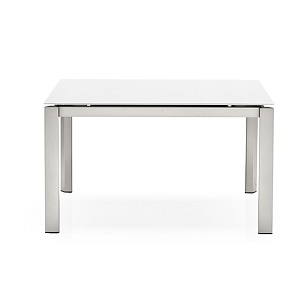 Cтол обеденный DUCA от Calligaris