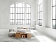 Модульный диван EXTRASOFT от Living Divani