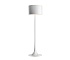 Торшер SPUN Light от Flos
