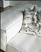Модульный диван EXTRASOFT от Living Divani