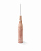 Подсвечник HERITAGE Bottle Pink от Polspotten
