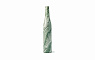 Подсвечник HERITAGE Bottle Green от Polspotten