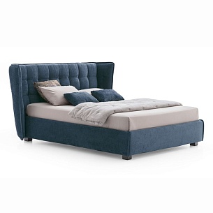 Кровати ASPEN от LeComfort
