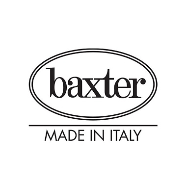 Baxter