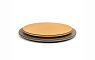 Вращающийся поднос LAZY SUSAN от Pinetti