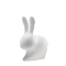 Стул-лампа RABBIT LAMP LED
