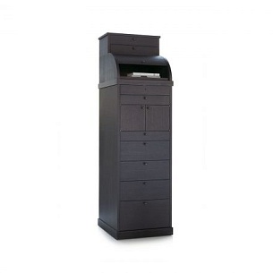 Комод CARTEGGIO