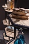 Стеллаж LIBELLE от Baxter