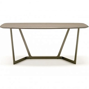 Письменный стол VIRGO от MisuraEmme