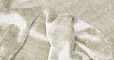 Ковер BERBER KELA STRIPE KS 01 Beige Grey от Carpet Edition