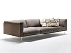 Диван ROD XL от Living Divani