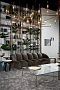 Диван CLOUD от Gallotti & Radice