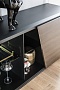 Комод, буфет ASTON от Cattelan Italia