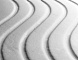 Матрас MEMOFORM H20 Soft от Flou