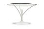 Круглый стол ACACIA CS/4071-V от Calligaris