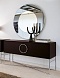 Зеркало FOUR SEASONS GLASS от Porada