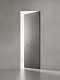 Двери и перегородки ADELA от HerryGlass