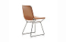 Стул NEIL Leather от MDF Italia