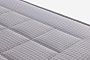 Матрас MEMOFORM H26 Soft от Flou