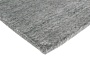 Ковер BAMBOO SHADED BS 04 Stone от Carpet Edition