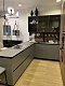 Итальянская кухня Lab 13 Plana LPL