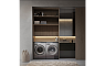 Стиральная машина ASKO W4086C.T/3