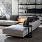 Диван OCTAVE от Molteni & C