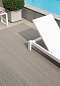 Ковер PATIO Moon Silver от Limited Edition