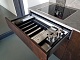 Кухня LAB13 Plana от Aran Cucine