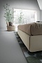 Кровать ACADEMY от LeComfort