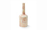 Подсвечник HERITAGE Whiskey Pink от Polspotten