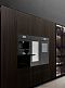 Итальянская кухня коллекции NAUTILA 01 от Arrital Kitchen