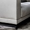 Диван OCTAVE от Molteni & C