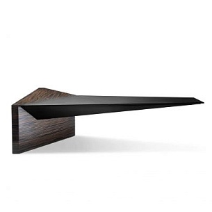 Письменный стол EUCLIDEO от  I 4 Mariani