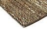 Ковер HEMP HW 04 Olive от Carpet Edition