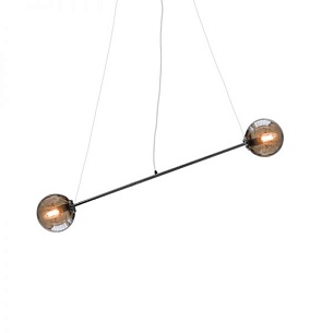 Подвесной светильник GYM LAMP