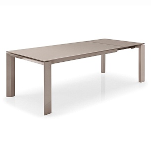 Раздвижной стол OMNIA от Calligaris