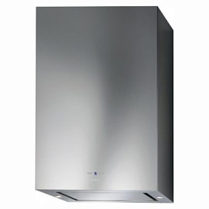 Настенная вытяжка ELICA KUADRA IX/A/43