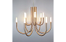 Люстра THE PALM от Alma Light